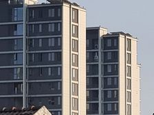 余姚市内闹市区黄金地段可以经营宾馆公寓楼房