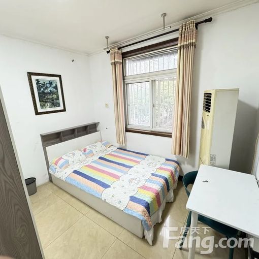 ºÏ×â:´ÎÎÔÊñɽÅÚ±øÑ§Ôº¹âÃ÷Ô· 3ÊÒ1Ìü 100©O 600Ôª/