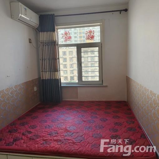 新华区千童公园御宇国际雅瑞苑 1室1厅 42㎡ 800元/月