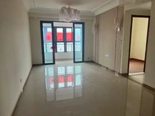 万州 万州恒大御景半岛 3室2厅 91.37㎡ 80万