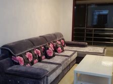 南向三居室 太原东山雅居94平仅售75万