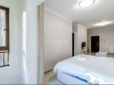 小店 中正亲贤们 1室1厅 48.89㎡ 65万