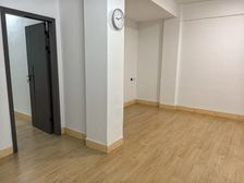 金平 福祥 2室2厅 75.57㎡ 47