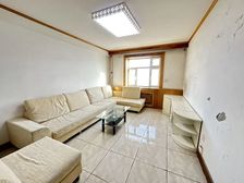 新市区 九运司家属院 2室1厅 59.92㎡ 31万