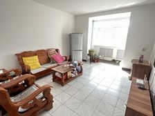 沙依巴克区 印刷厂小区 2室1厅 62.59㎡ 45万