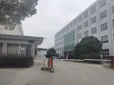 厂房:拱墅康桥康锦苑 9999㎡ 9996元/月