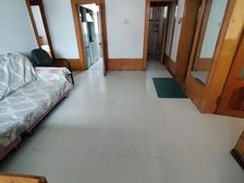 红岗 采油四厂节能小区 3室1厅 62.13㎡ 14万