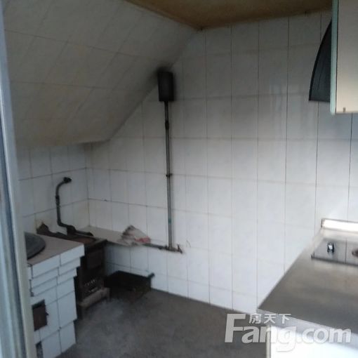 荣成市中心城区荣成青山后张家 2室1厅 95㎡ 500元/月