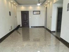 海城区 候鸟湾 2室2厅 90.50㎡ 53万