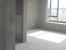 诸暨 紫金云尚府 3室2厅 89.00㎡ 65万