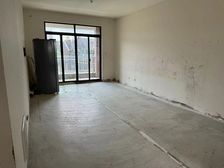 嘉定 西上海御庭 2室2厅 98.64㎡ 210万