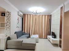 大岭山 领尚天地 3室1厅 98.00㎡ 180万