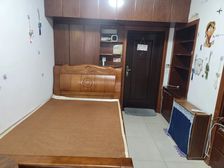 浦江 兰山庭院 1室1厅 30.73㎡ 48万