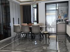 游仙区 芙蓉汉城 4室2厅 148.67㎡ 145万