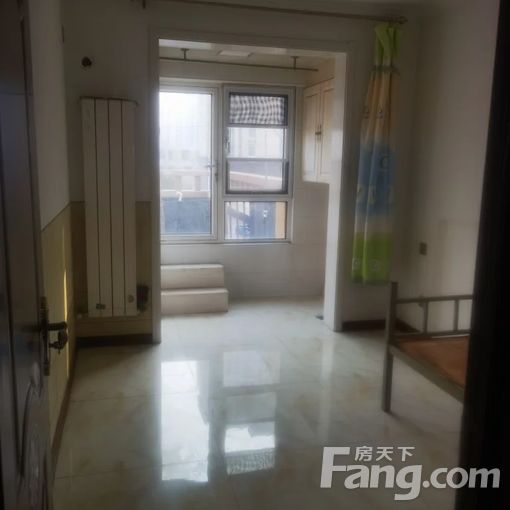 路南南刘屯六合中原 2室1厅 80㎡ 900元/月