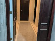 南向三居室,保集海塘府127平精品住宅