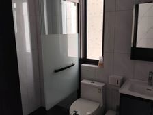 洛江 津汇红树湾 4室2厅 131.00㎡ 188万