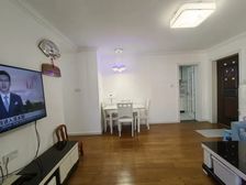 杨浦 阳明新城 2室1厅 68.18㎡ 598万