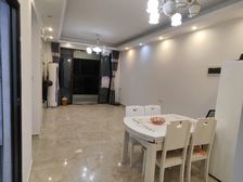 新建 新力钰珑湾 3室2厅 84.24㎡ 40万