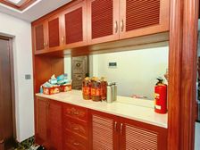 海口 蓝水湾二期 5室2厅 140.78㎡ 219万