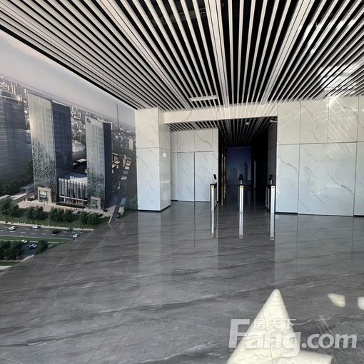 117大厦旁办公楼/可租、可售/价格面议