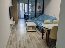 捡漏西城学区房一口价