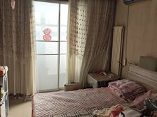 军学胡同南向两居 40万安家五四中路