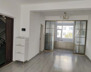 坊子 澳城花园 3室2厅 130.00㎡ 109.90万