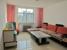 西夏区 四季园小区 2室2厅 93.50㎡ 39万