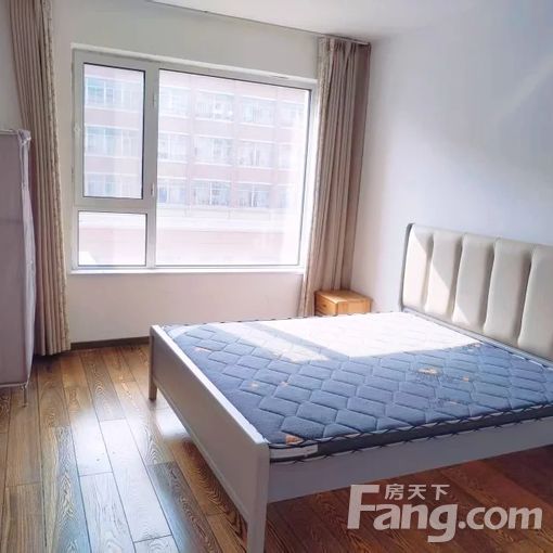 »·ұΫ 32 160O 2800Ԫ/