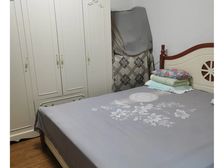 琼海 锦绣山庄 1室1厅 50.00㎡ 27.60万