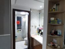 黄江 中泰峰境 3室2厅 87.92㎡ 105万