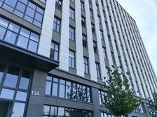 厂房:历城经十东路联东U谷·济南章锦综合保税区科创中心 30