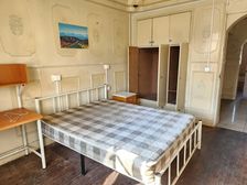 金山 海浒新村 2室0厅 63.90㎡ 52万