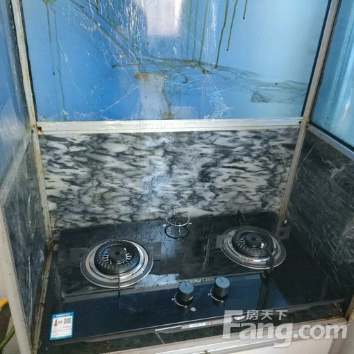 顺义城西辛北区一号楼 2室1厅 74㎡ 2600元/月