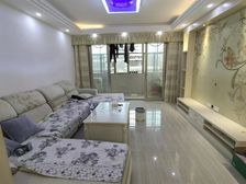 进贤 衡贵小区 2室2厅 102.00㎡ 36.90万