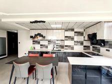 赛罕 黄金海岸(西区) 2室1厅 70.78㎡ 58万