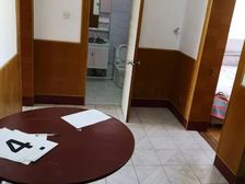 安达 二中旧楼花园小区2号楼 2室1厅 60.00㎡ 18.