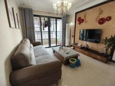 Õ¿ºÓ ºã´óÃû¶¼ 3ÊÒ2Ìü 106.00©O 59Íò