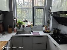 µÂ³ÇÇø ÎÂܰ¼ÒÔ° 3ÊÒ2Ìü 104.50©O 68Íò