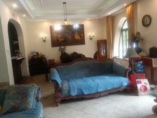 富力盈溪谷临湖别墅 6室1厅 253平 590万满五**