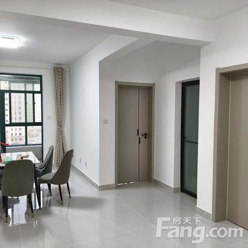 ·Ê¶«³ÇÄÏÐÂÇø°å¿éµêÖÒ¼ÒÔ° 2ÊÒ2Ìü 80©O 950Ôª/ÔÂ