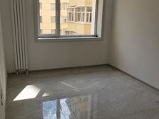 道里 建国南头道街24号 1室1厅 31.64㎡ 22万