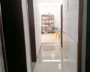 成华 华西花园二期 4室2厅 133.21㎡ 188万