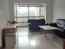 七里河 秀川润园 2室2厅 91.76㎡ 69万