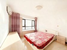 新郑 唐宁一号 3室2厅 130.00㎡ 53万