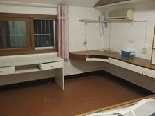 大丰丰泽商住楼 32万,三小学区房,离大润发100米。
