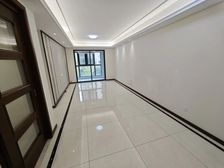 昌北开发区 中海阳光玫瑰园 3室2厅 94.61㎡ 65万