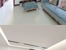 南北通透两居室 彤利紫竹尚苑70平仅售42万