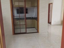 新建 沿海丽水佳园小区 2室2厅 88.06㎡ 60万